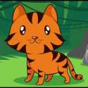 246_how-to-draw-a-tiger-for-kids-tutorial-drawing.jpg