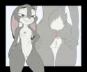 Judy Hopps Luscious Nips.jpg