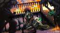 1446143186.iontoon_marvand-kuzfocommiossionfinalweb.jpg