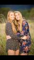 FB_IMG_1462767414177.jpg