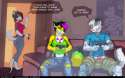 1387369357.wolfy-nail_2013-11-06-krispup-1.jpg