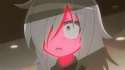 1465855863330.gif
