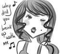 taytay.png