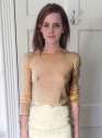 Emma-Watson-See-Through-xray.jpg