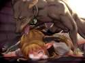 dog on top cum inside.jpg
