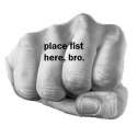 Brofist.jpg
