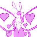 wingsss.png