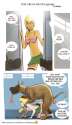 daughter fucked by dog comic.jpg
