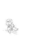 curl.png