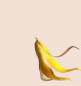 banana-peel.png