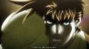 Jojos-Bizarre-Adventure-10.mp4_snapshot_19.33_2012.12.12_01.36.18.png