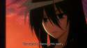 C__Data_Users_DefApps_AppData_INTERNETEXPLORER_Temp_Saved Images_1415825500261.jpg