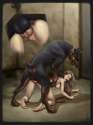 doberman knots girl.jpg