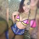 andressa costa.jpg