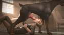 14c0c482158c476d2dabe1ce19926cca.gif