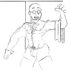 Untitled-1.png