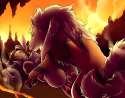 arcanine fuck elf missionary.png
