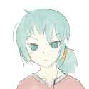 tohma.png