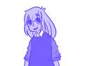Starrhi.png