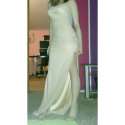 Gwynn dress.jpg