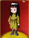dbcu_kid_mai_by_cdzdbzgoku-d5trnay.jpg