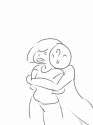 Sketch84233025.png