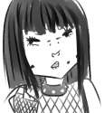 boony.png