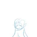 cian.png