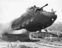cromwell_001.jpg