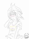Sketch84164946.png