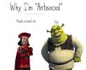 shrek.jpg