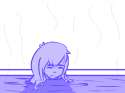 starrsleepnow.png