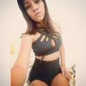 Lorena Cavalcante5.jpg