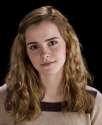 Emma_Watson_1.jpg