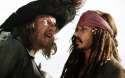 barbossa-sparrow-pirates-stranger-tides.jpg