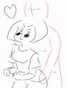 Sketch186183522.png
