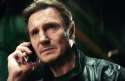 liamneeson_0.jpg