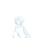 cian.png