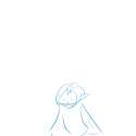 cian.png
