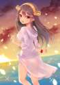 Haruna(16).jpg