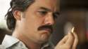 narcos_204_00653r_wide-775c88cf4972ab2c3c5edb090e3b125cd7bbb551-s900-c85.jpg