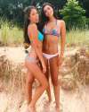 FB_IMG_1470849046973.jpg
