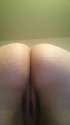 IMG-20160622-WA0059.jpg