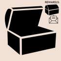 Opened_Box.png