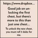 Secret_Message.png