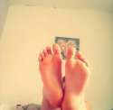 IMG_4019.jpg