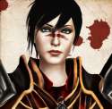 da2__lady_hawke_by_felinna-d3ca7jl.jpg