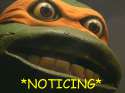 received_1218480264840201.gif
