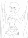 Sketch951359.png