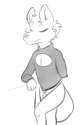 Cat.png